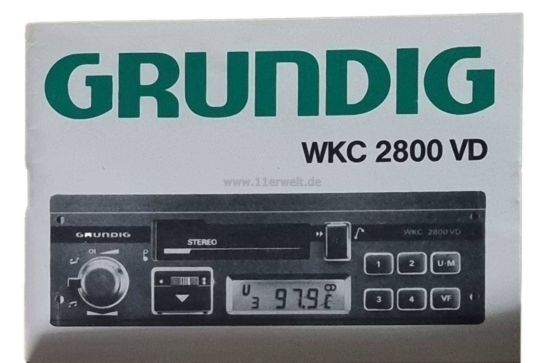 ++VERKAUFT++ Mercedes 280SLC silber, TOP Zustand nur 71.013 KM
