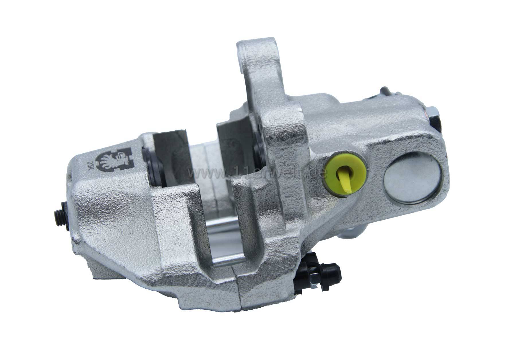 Bremssattel, hinten, rechts für Porsche 914/4