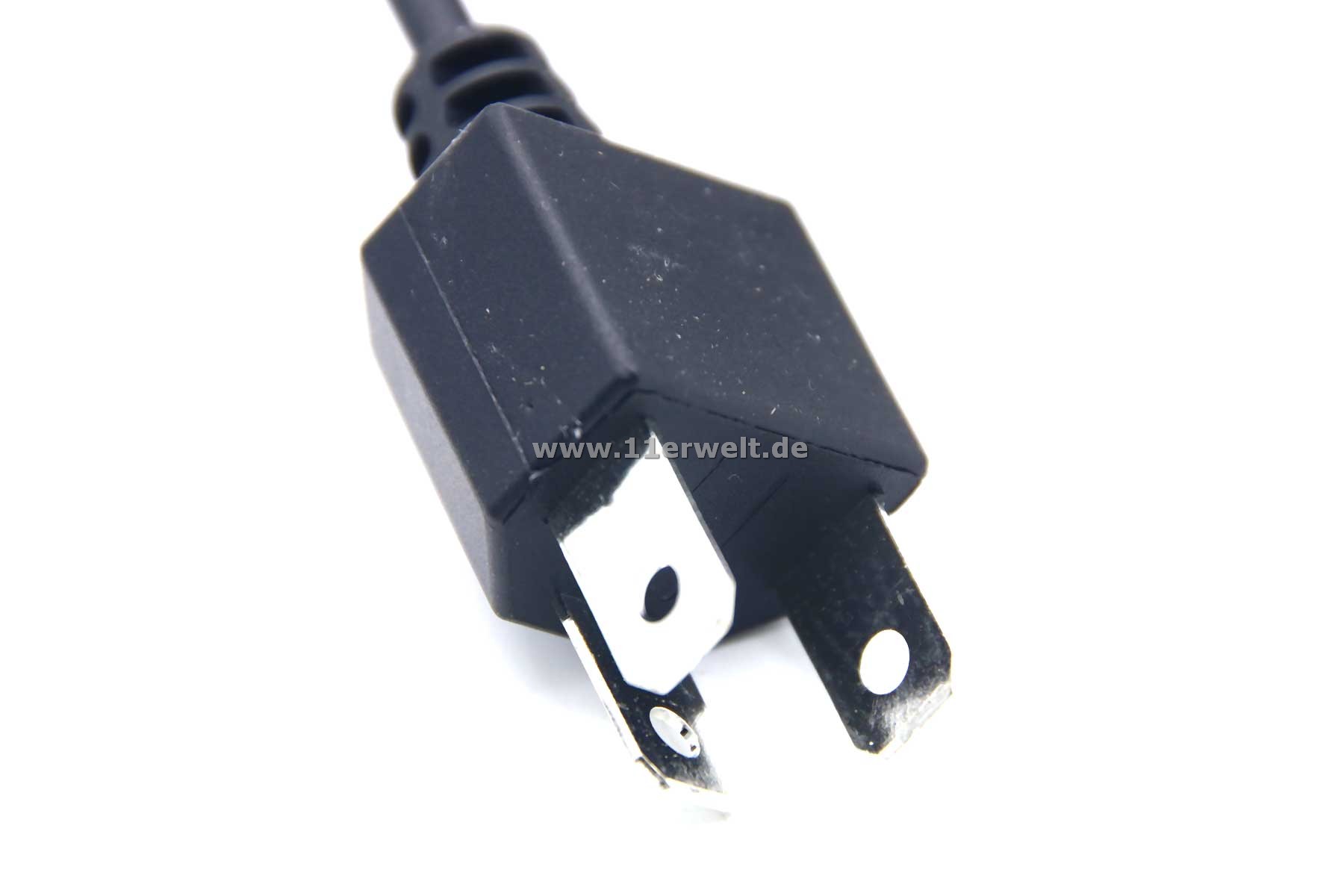 Für Mercedes R107: H4-LED PRO OSRAM NIGHT BREAKER 64193DWNB-FB
