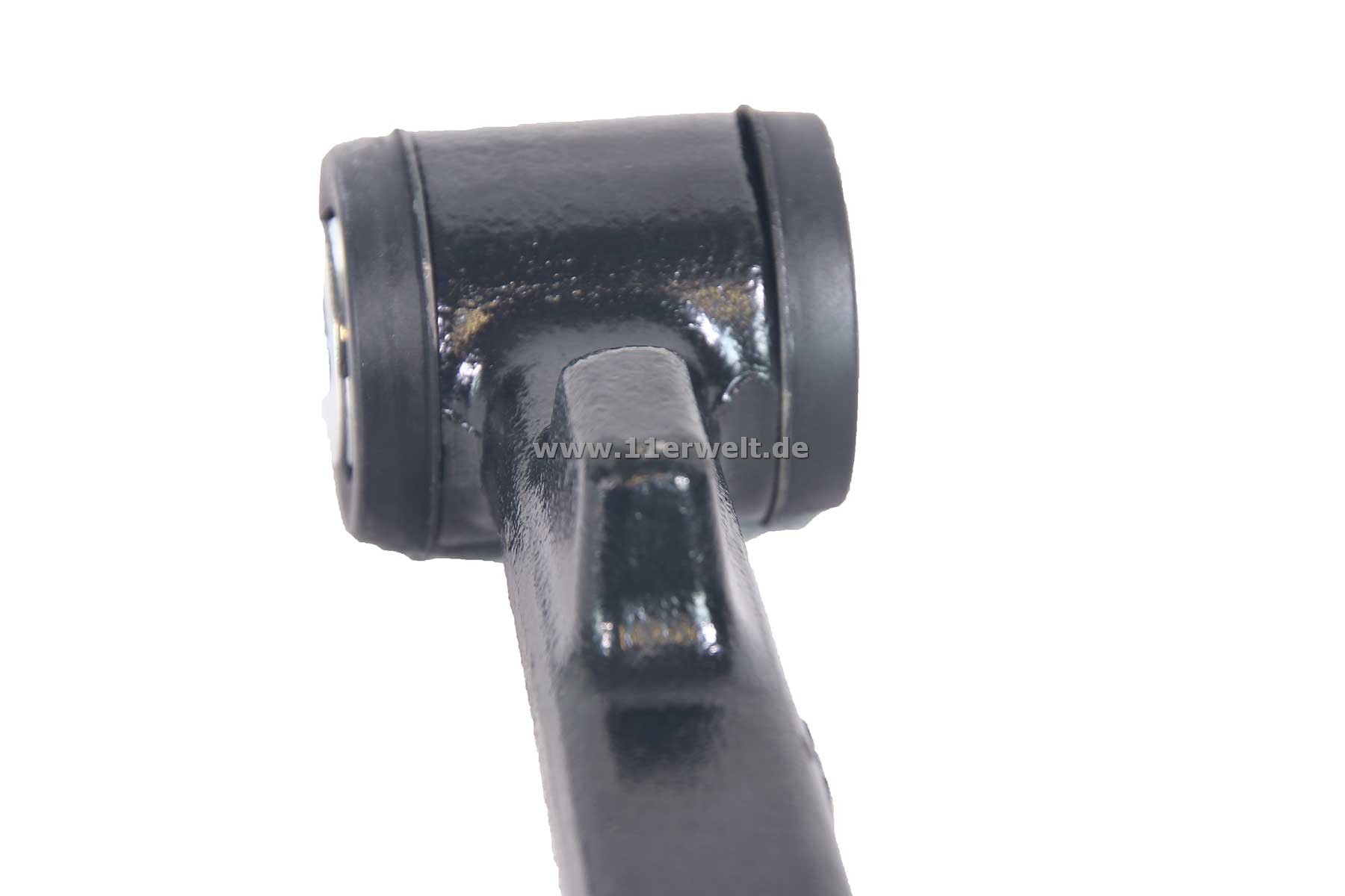 Querlenker Oben für Mercedes R107 BJ 85-89 LINKS