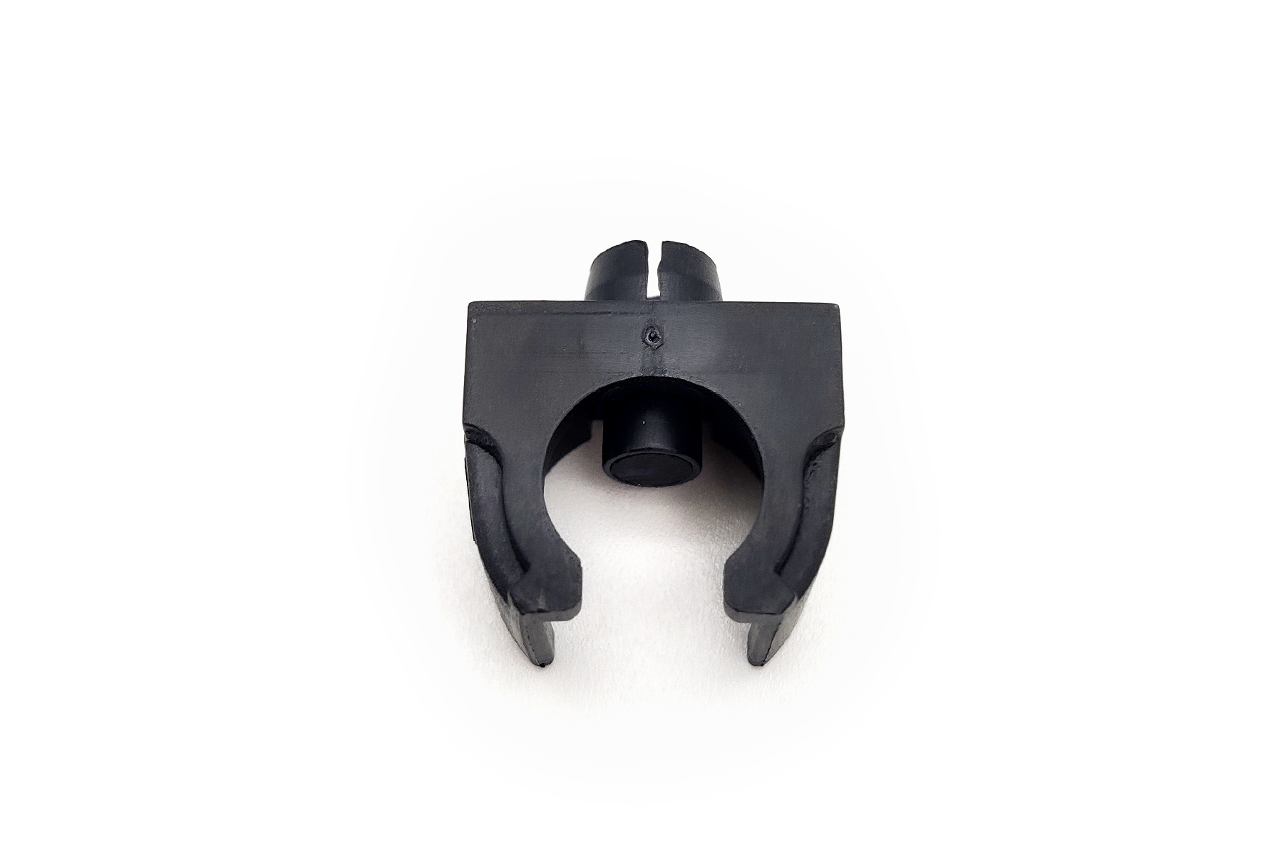 Kabel-Clip Federbein Porsche 928, 944, 959, 964, 968, 993