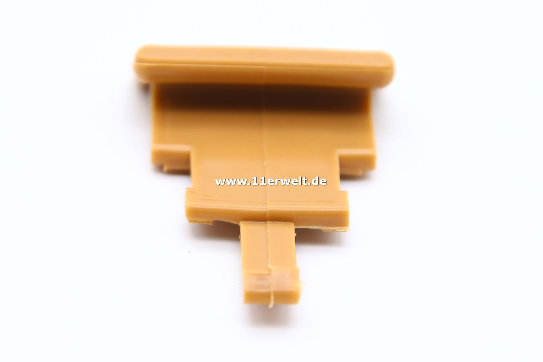 Taste für Mittelkonsole Mercedes R129 SL palomino