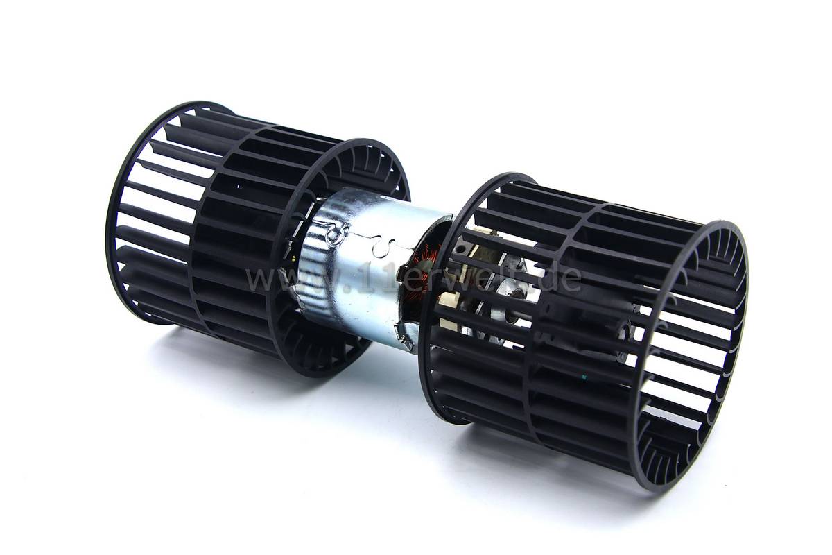 Innenraumgebläse für Mercedes R107/C107