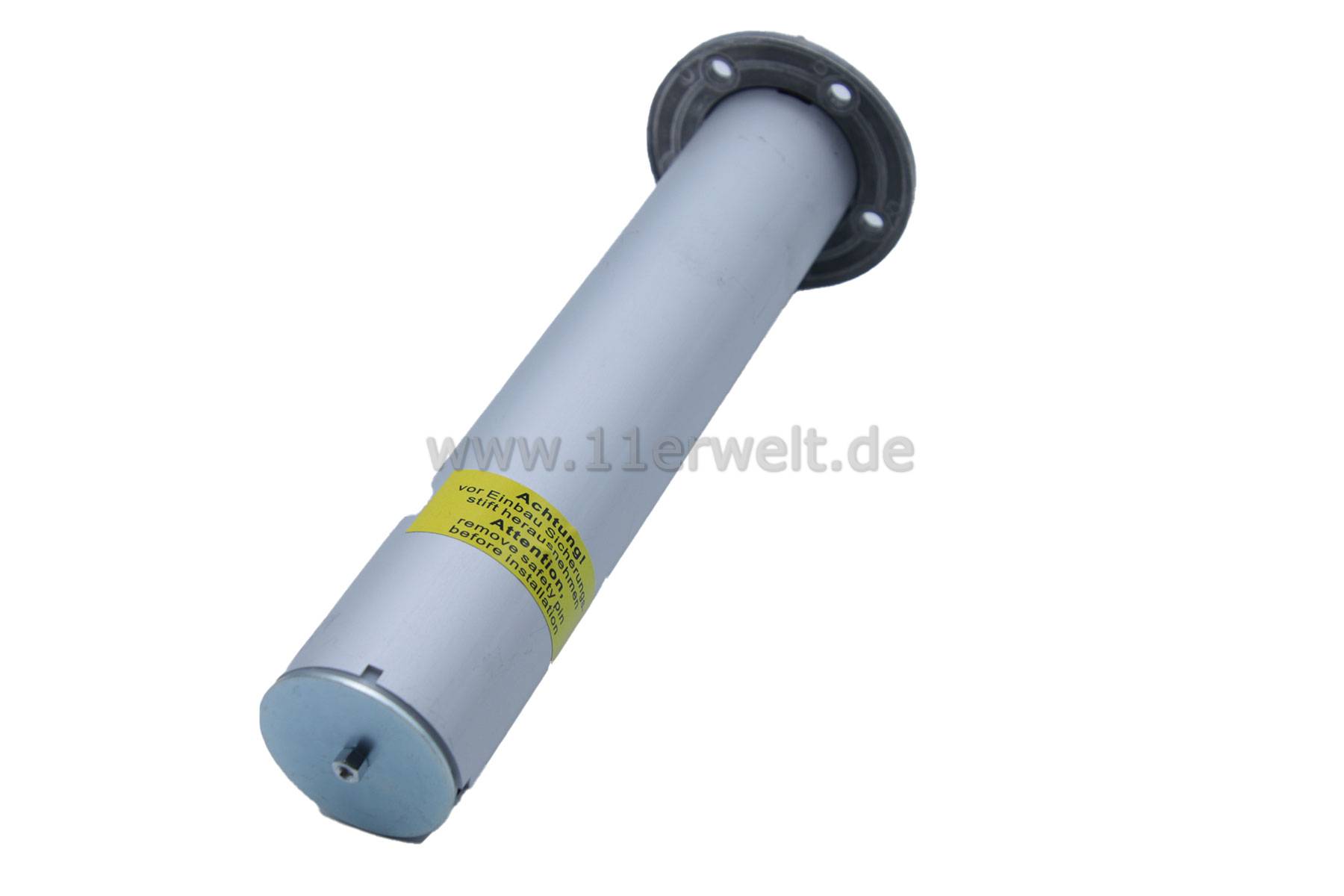 Geber für Tankanzeige / Tankgeber Porsche 924 und 944