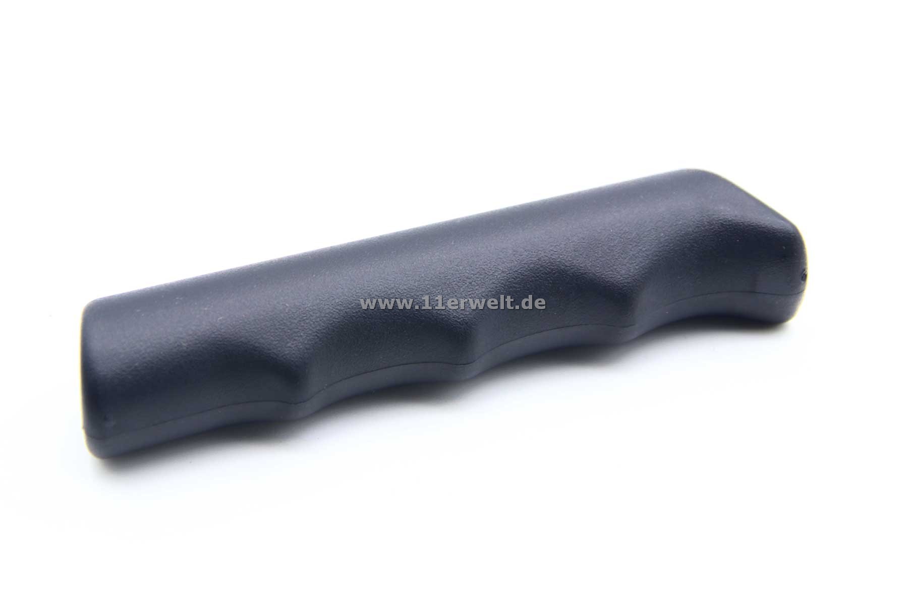 Griff für Handbremshebel Porsche 911 G-Modell