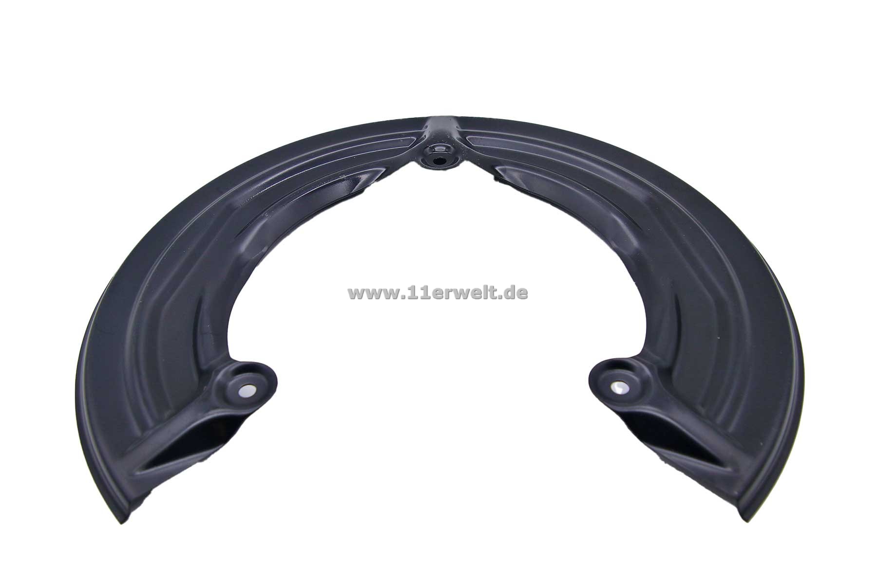 Spritzblech hinten links und rechts Porsche 964, 924S, 944 und 968