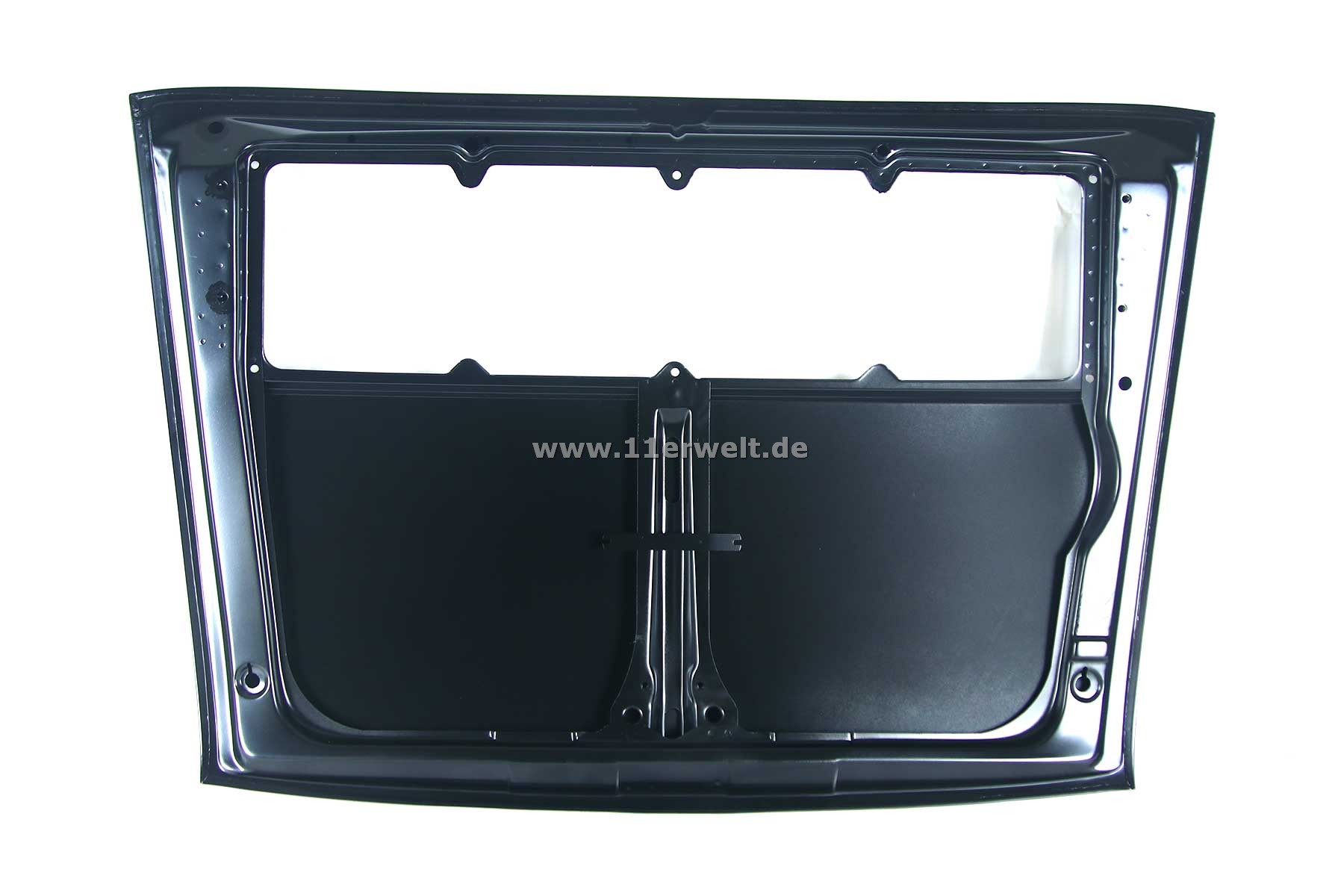 Motorklappe - Heckklappe Porsche 911 G-Modell