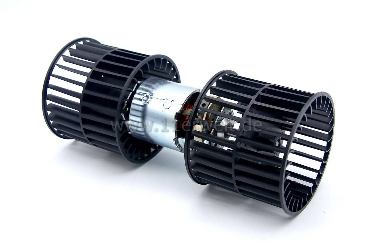 Innenraumgebläse für Mercedes R107/C107