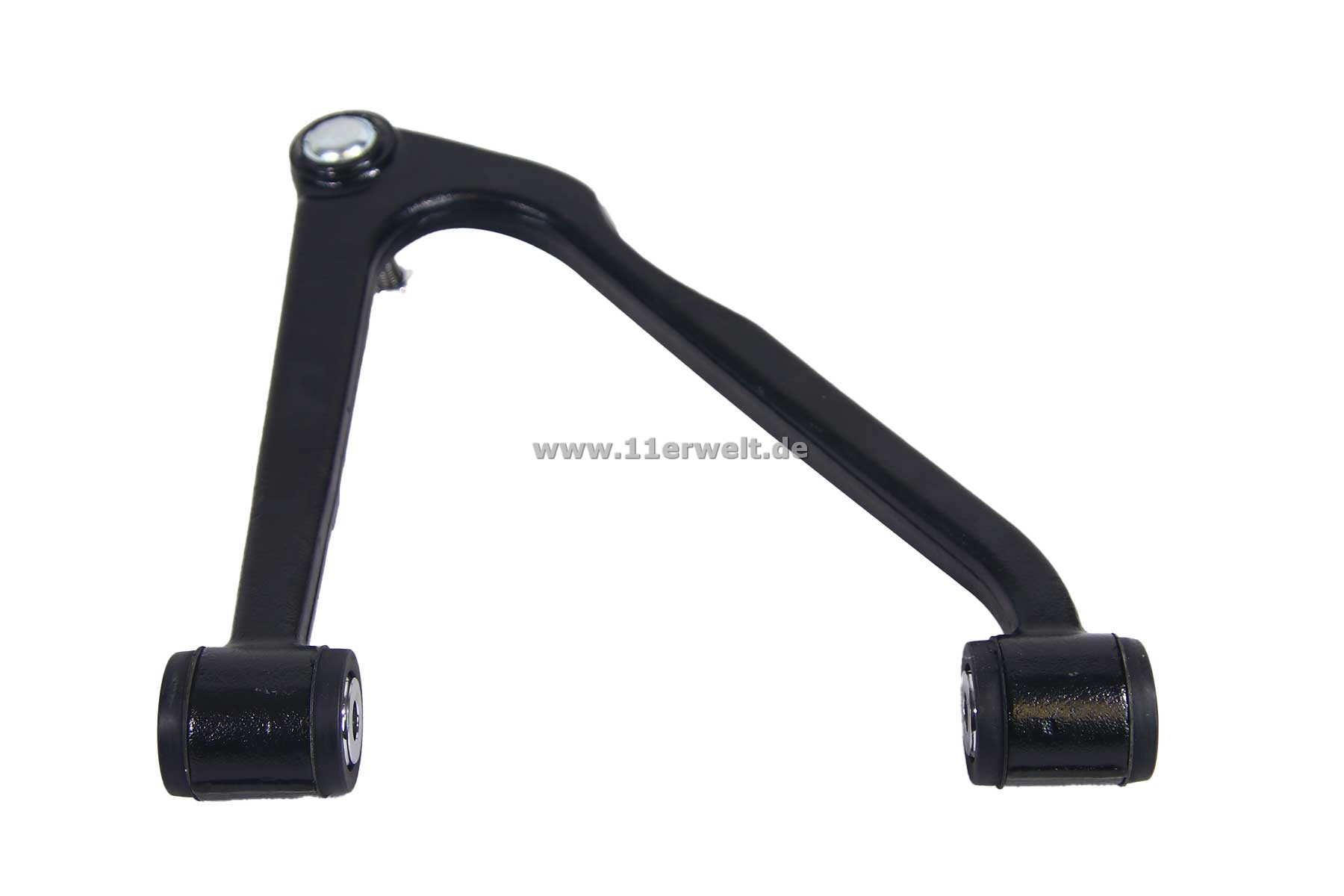 Querlenker Oben für Mercedes R107 BJ 85-89 LINKS
