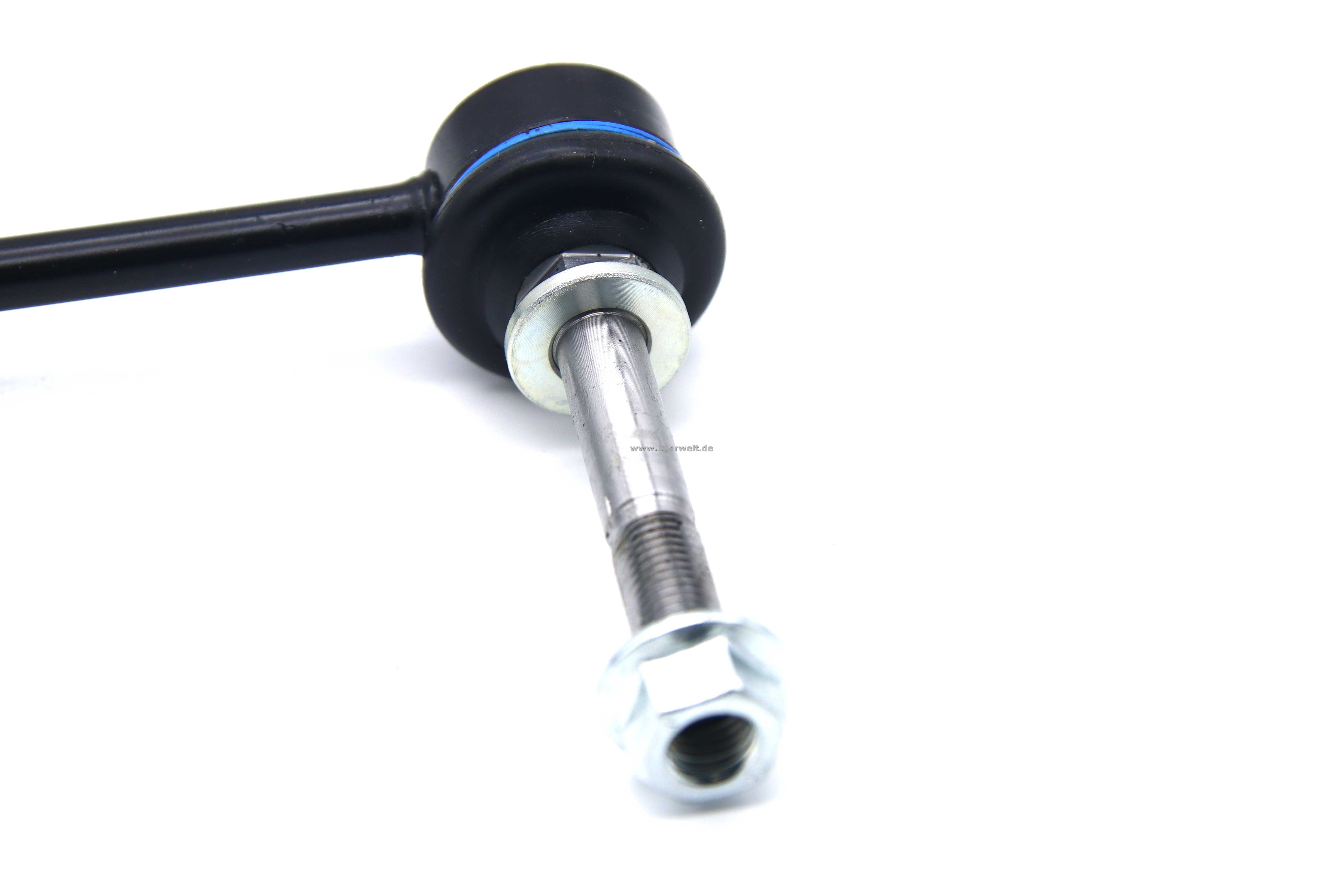 Koppelstange für Stabilisator, Porsche
