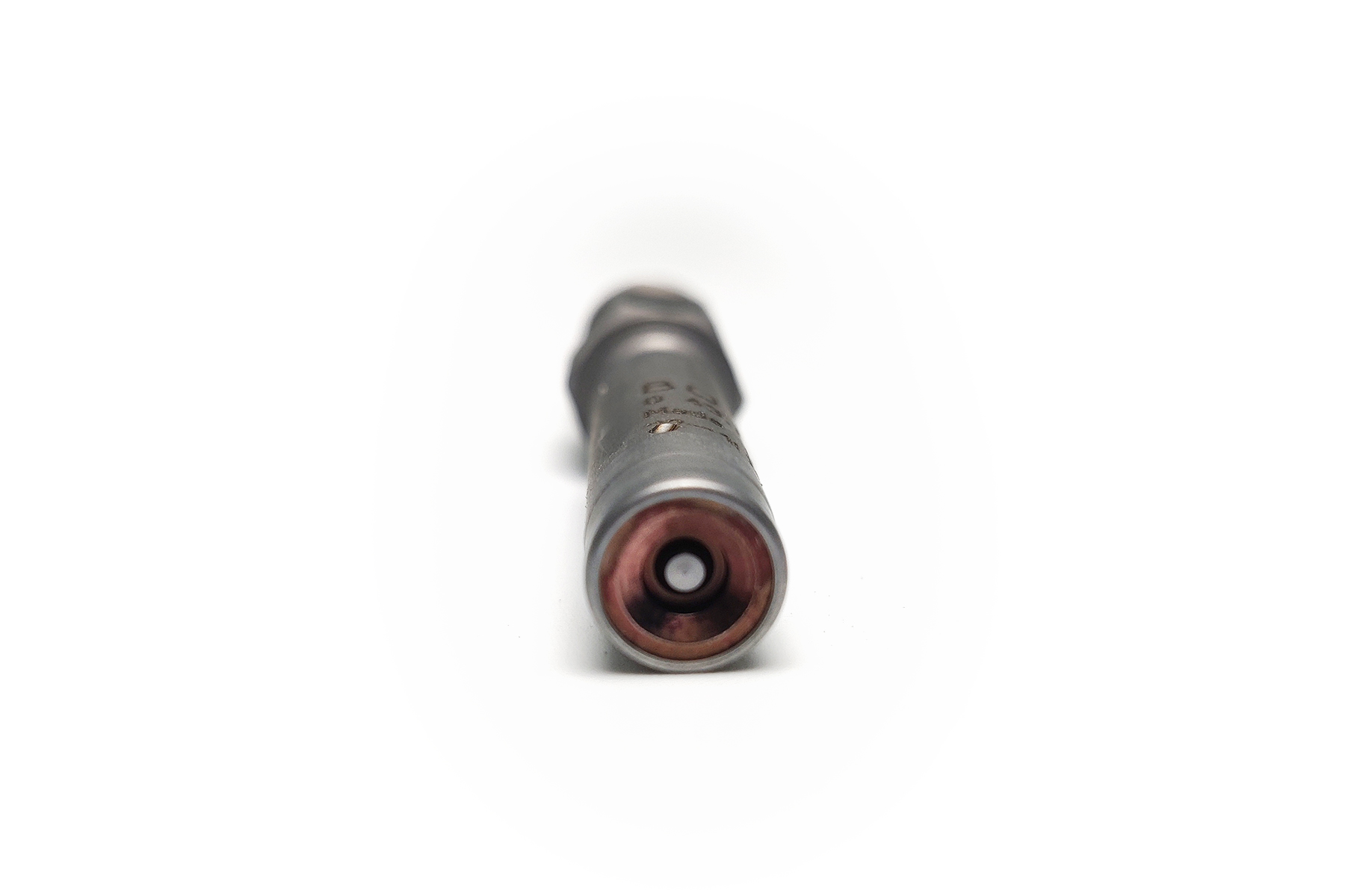 K-Jetronic Einspritzventil BMW E21, E30, E28, E12
