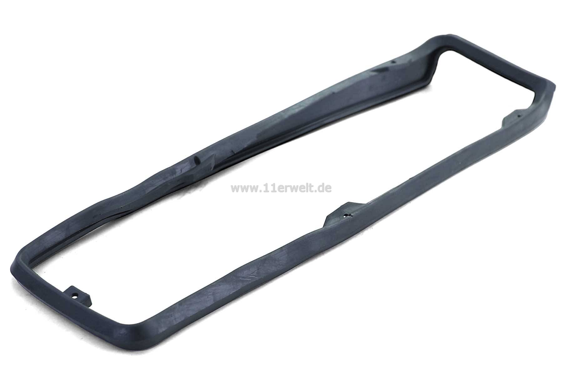 Dichtung für Rückleuchte links für Mercedes R107