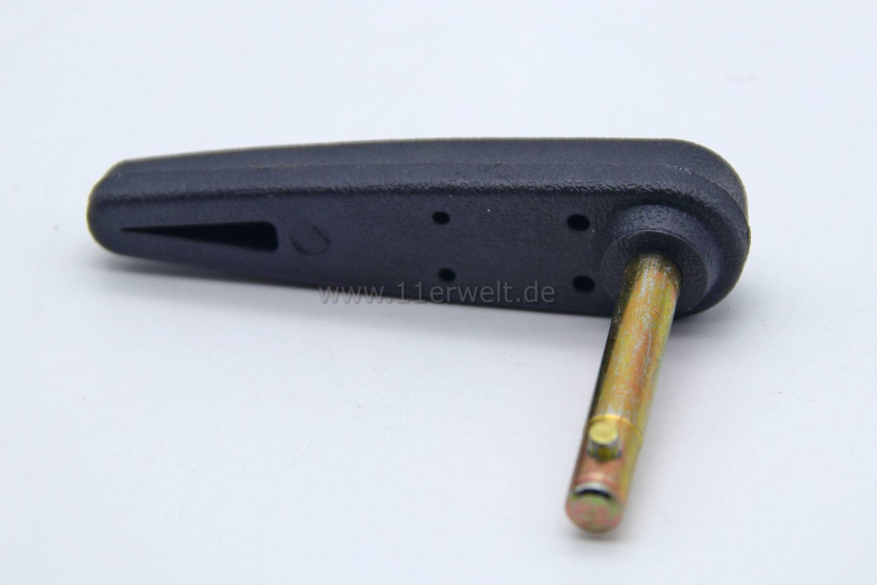 Handgriff für Targadach Porsche 911/912