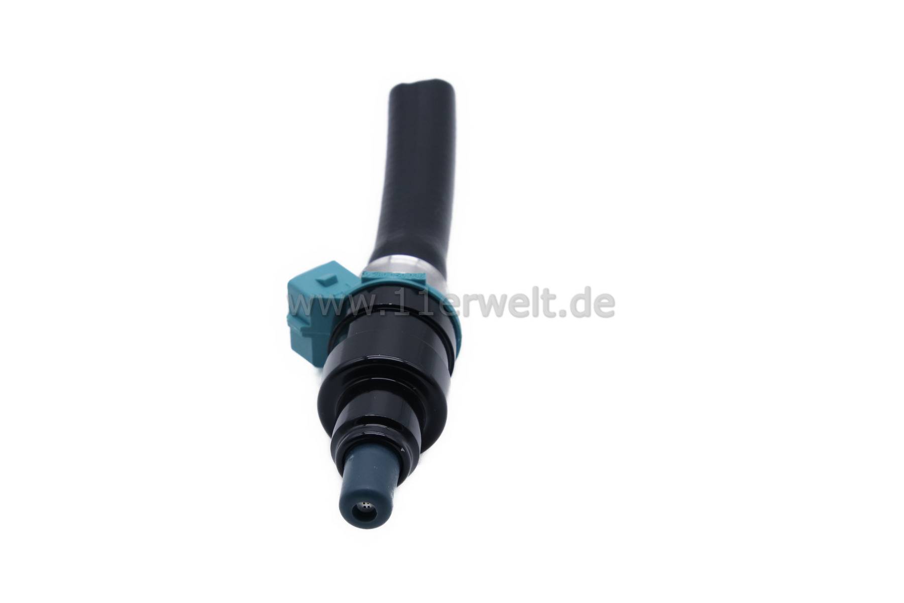 1 Stück Injektor Einspritzventil für Mercedes W114 / W116 / R107 / C107 und BMW 2000 / 2500