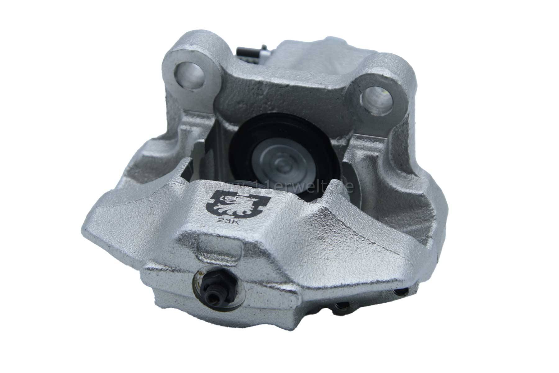 Bremssattel, hinten, rechts für Porsche 914/4
