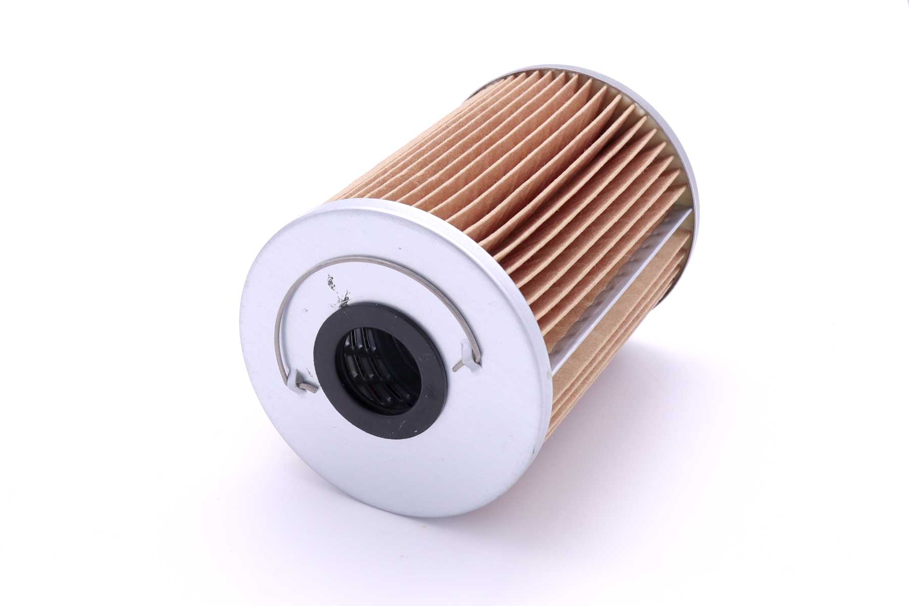 Ölfilter für Mercedes R107 W123 W126