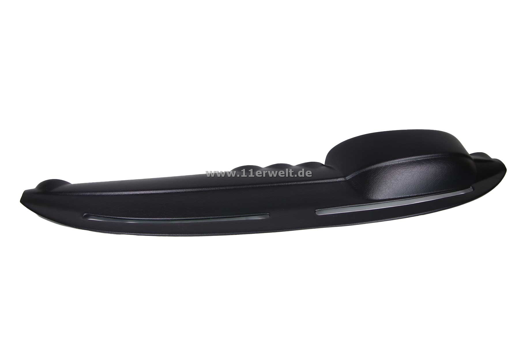 Cover, Abdeckung für das Armaturenbrett Mercedes R107