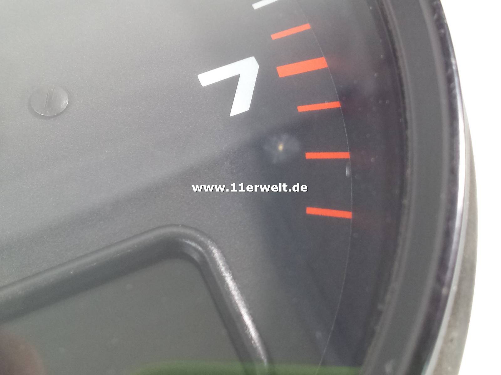 Original Porsche 964 993 Drehzahlmesser VDO 96464131100