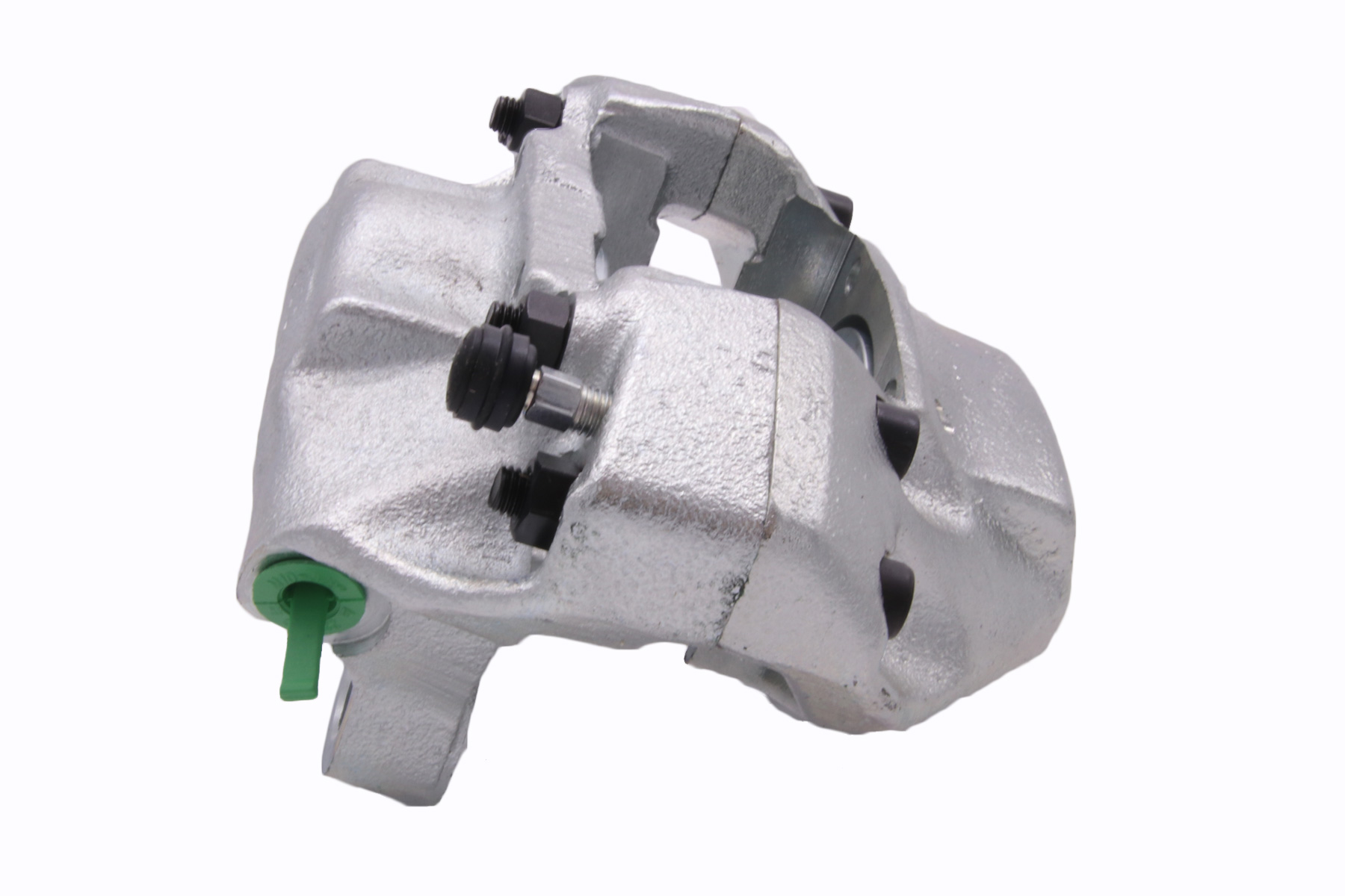 Bremssattel Mercedes SL R107 hinten rechts
