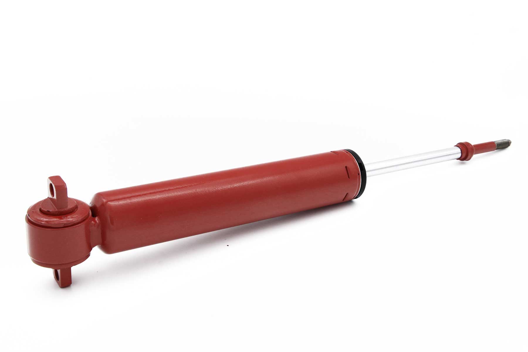 Stossdämpfer Koni Classic für Mercedes W107 Hinterachse 30.1020