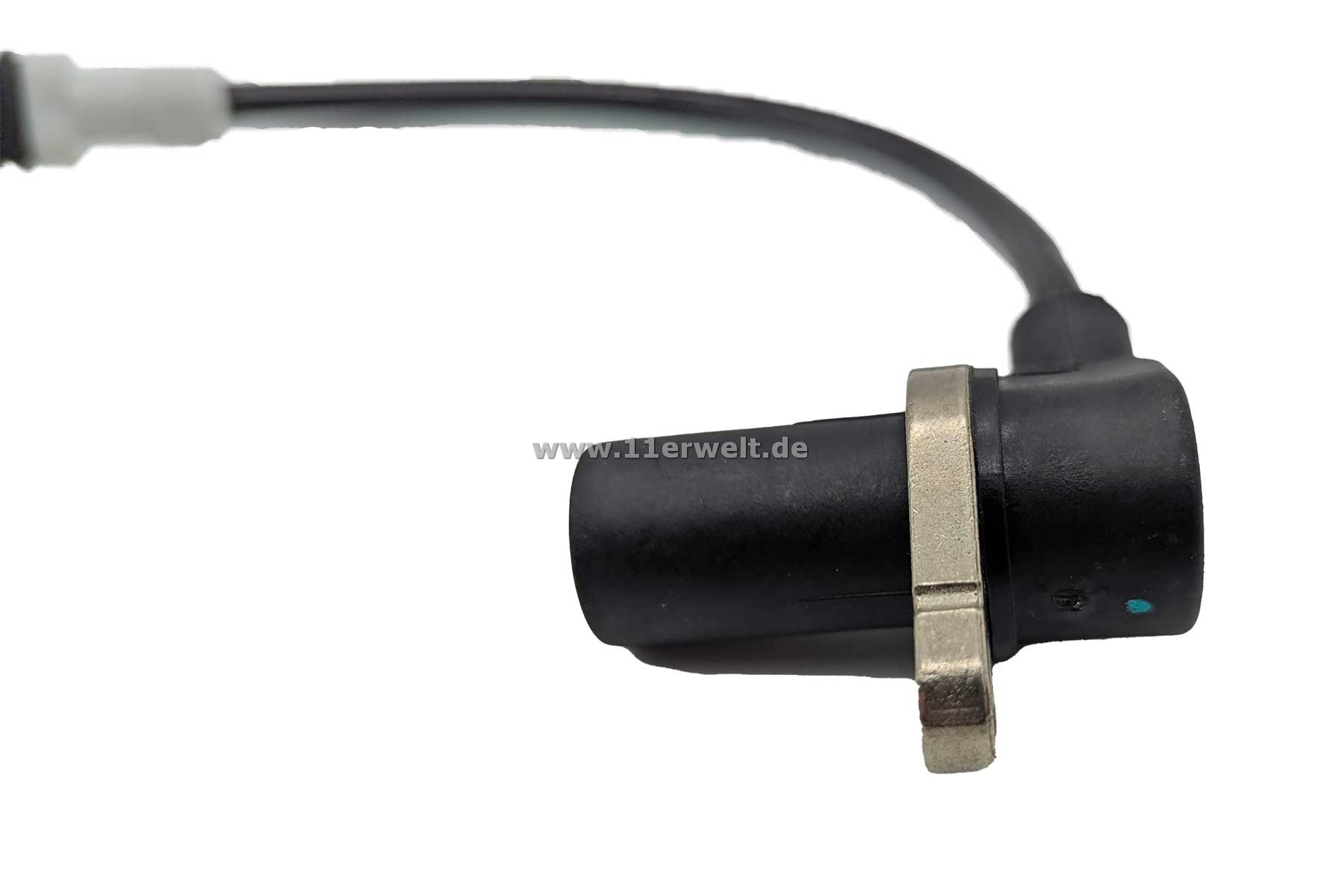 ABS Sensor Porsche 993 vorne und hinten passend