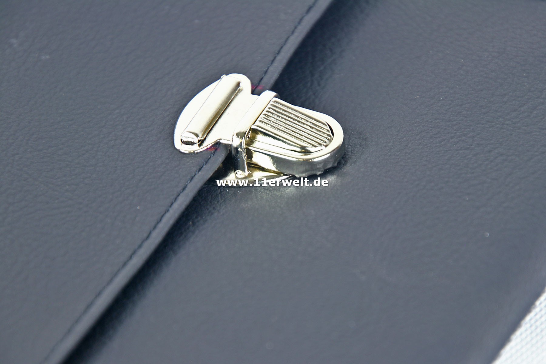 Werkzeugtasche für klassische Fahrzeuge von Porsche, Mercedes U.a.
