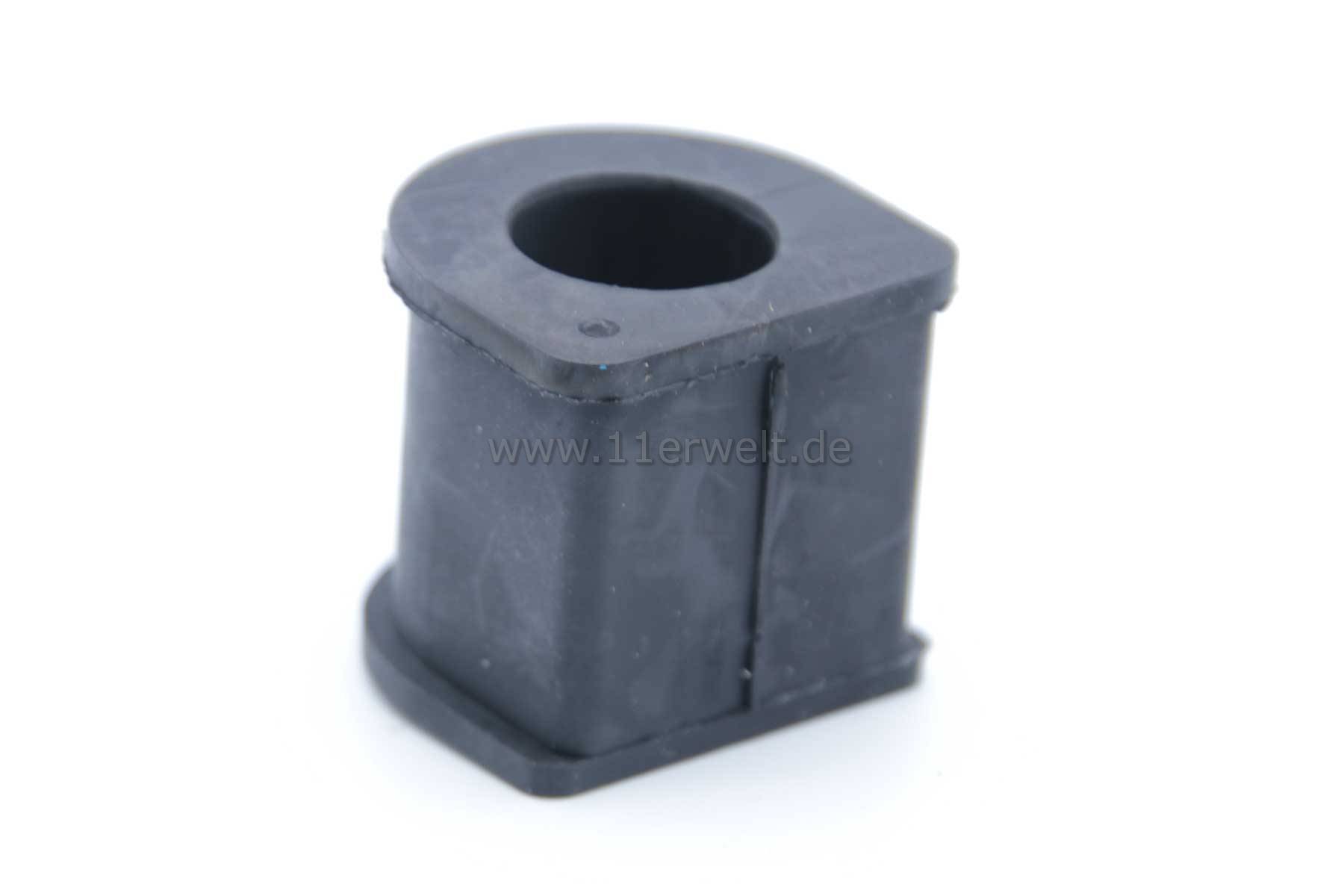 Gummilager für Stabilisator 20 mm Porsche 911 73-85