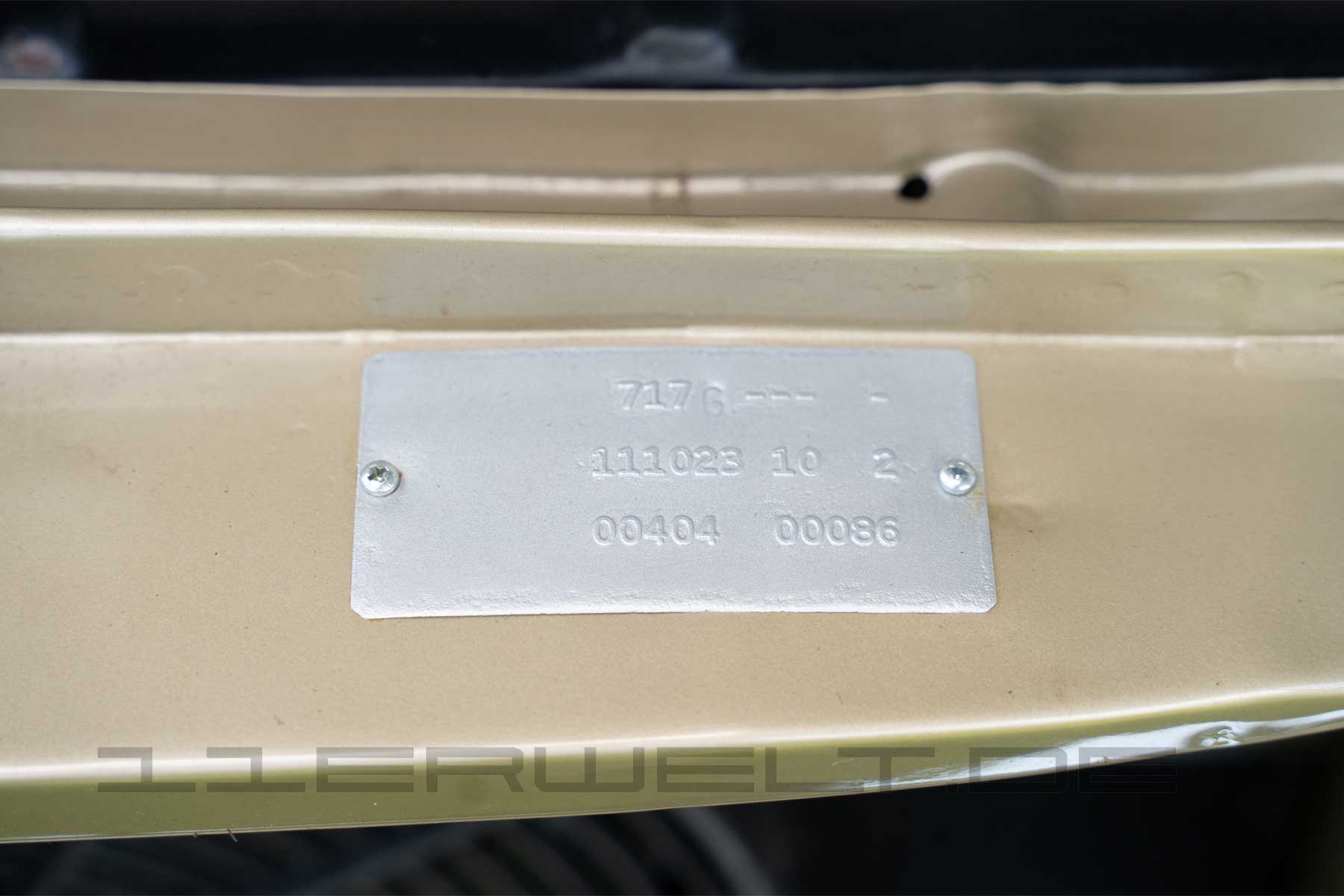 ++VERKAUFT++ Mercedes Benz W111 Cabrio 220SEB in Traumzustand