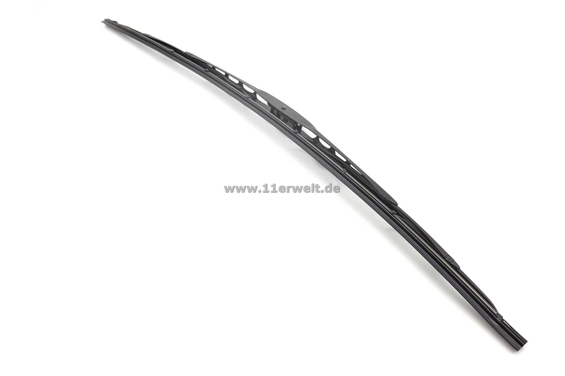 Wischerblatt für Porsche 996/997/986 und 987