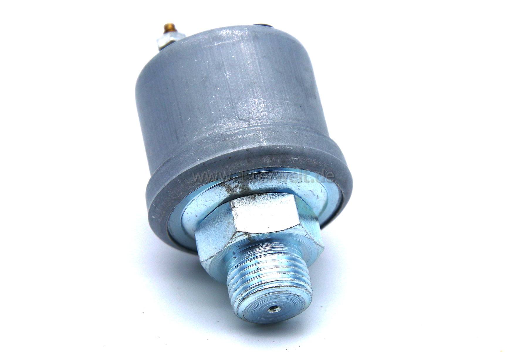 Öldrucksensor Porsche 911 G-Modell