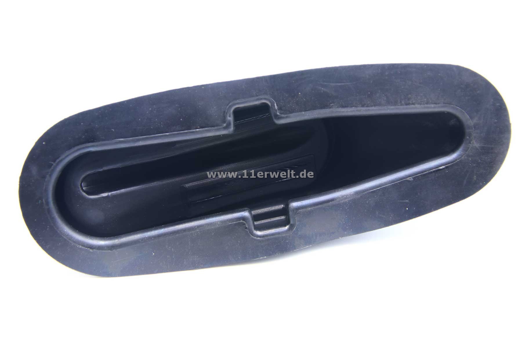 Handbremsmanschette Porsche 911 G-Modell
