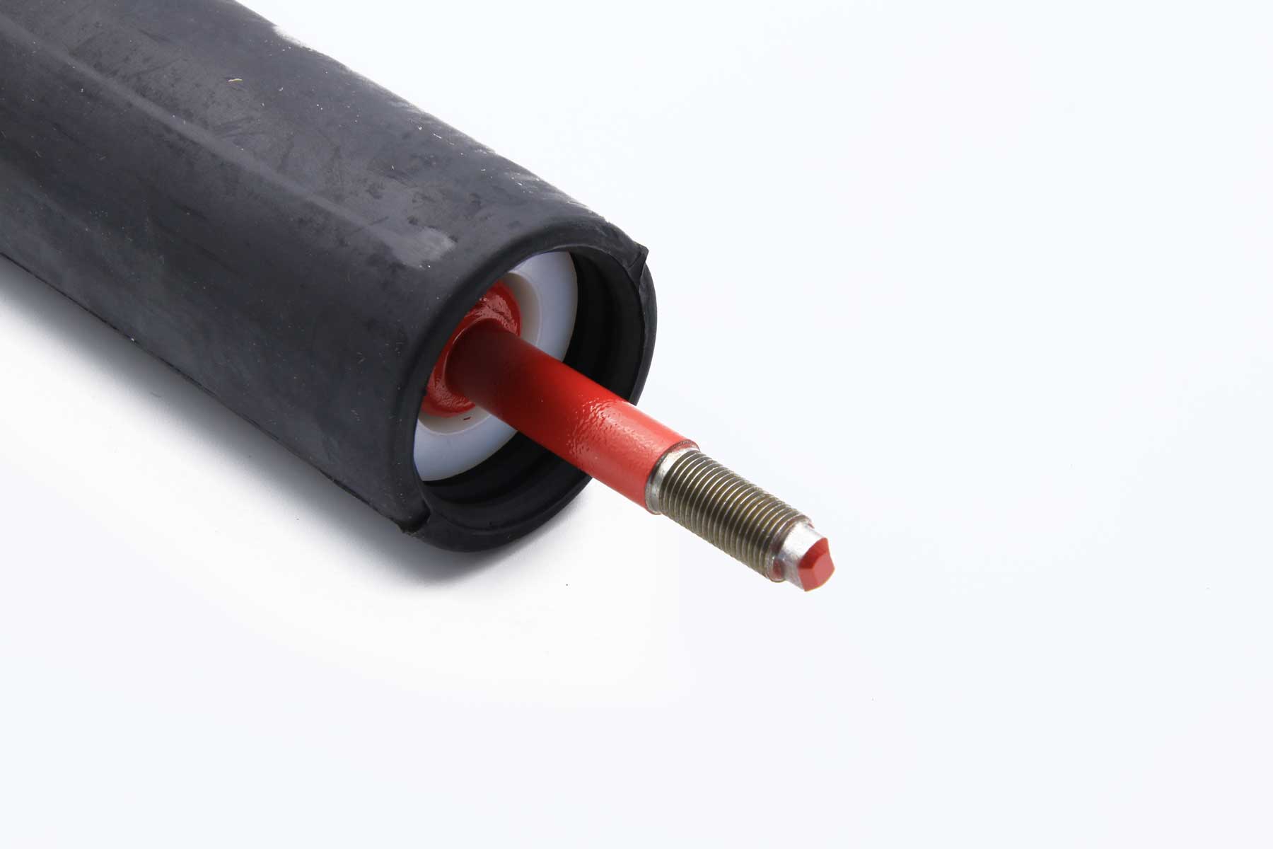 Stossdämpfer Koni Classic für Mercedes W107 Vorderachse 26-1019