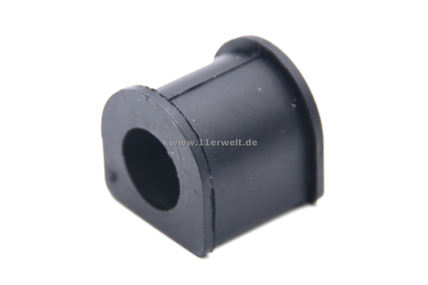 Gummilager für Stabilisator vorne, 22 mm Porsche 911