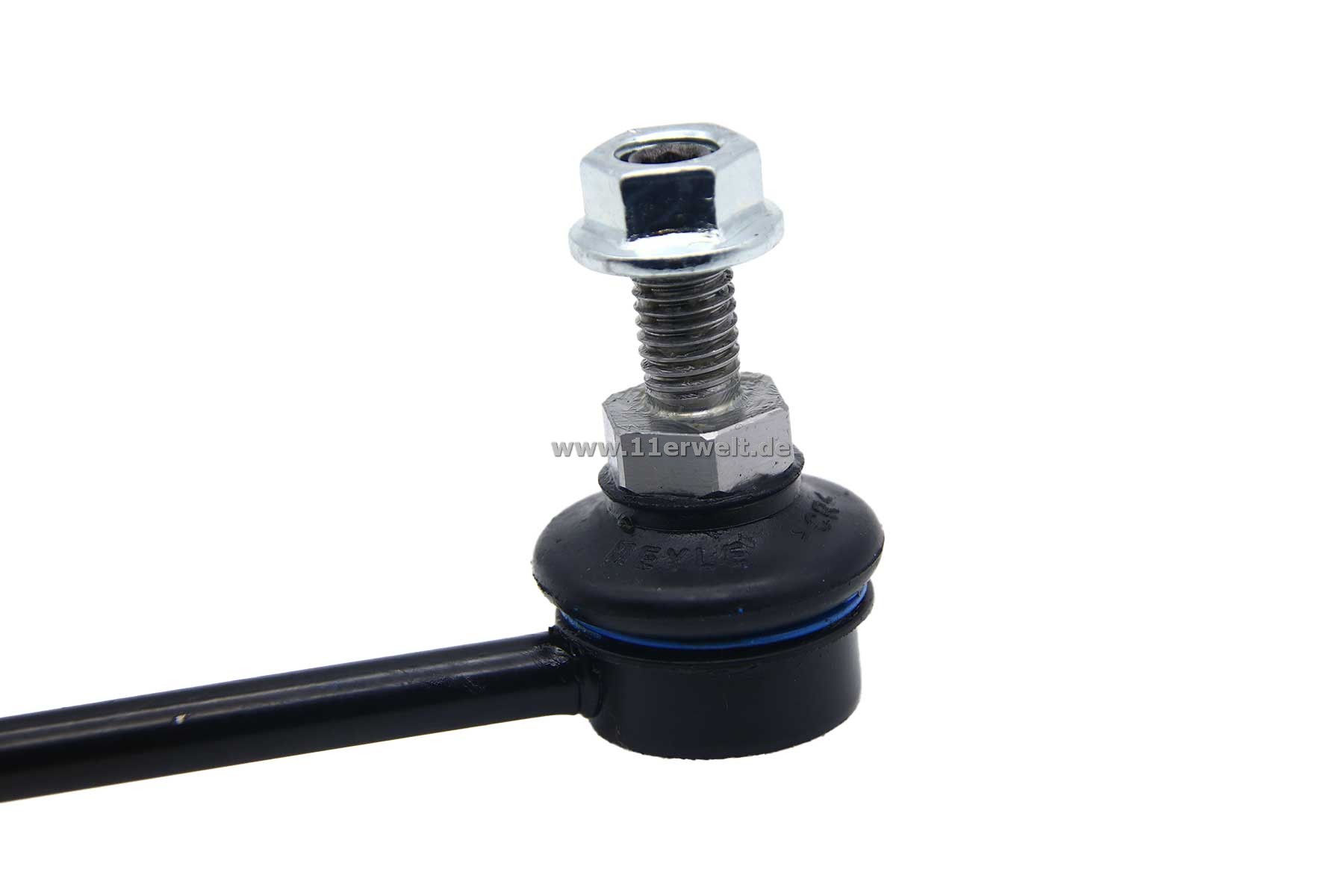 Koppelstange für Stabilisator vorne, Porsche 996 C4/S/Turbo