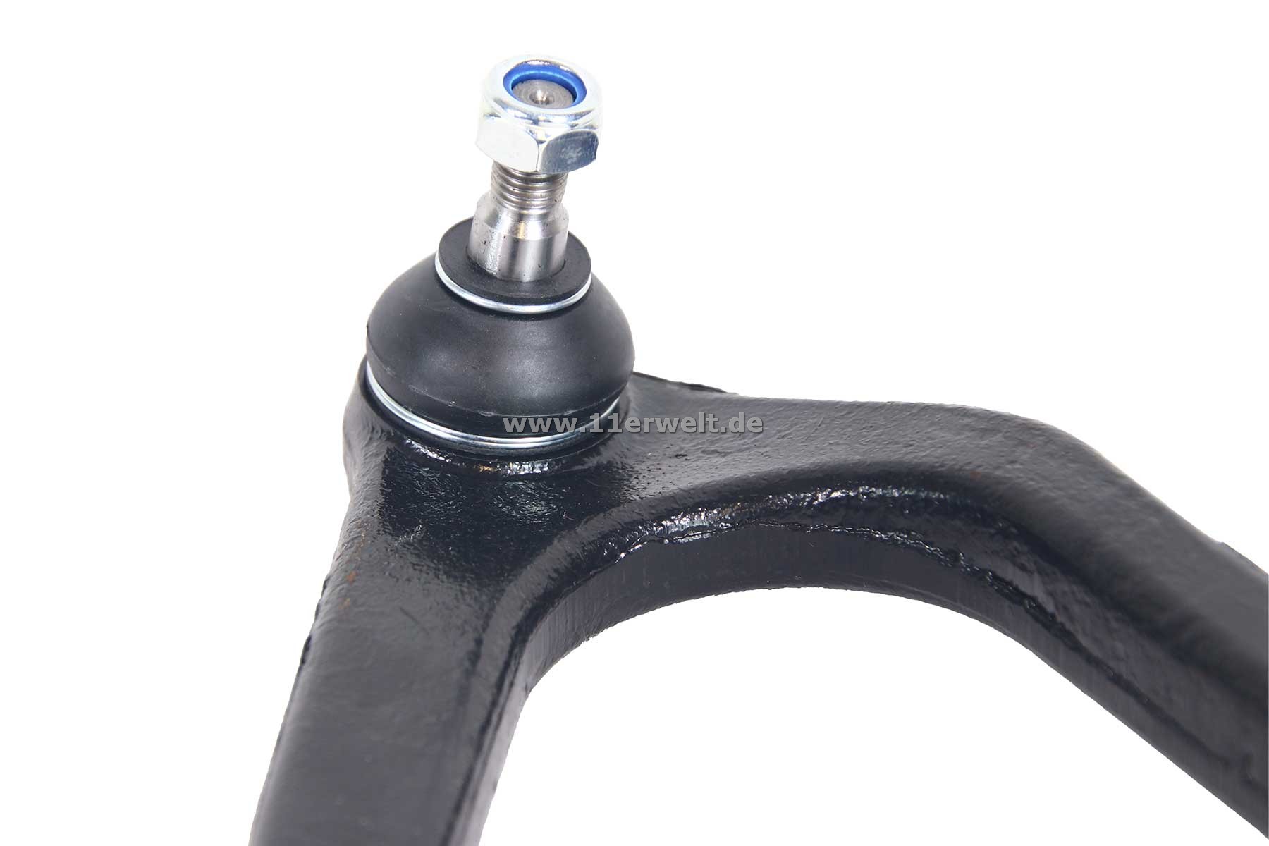 Querlenker Oben für Mercedes R107 BJ 85-89 RECHTS
