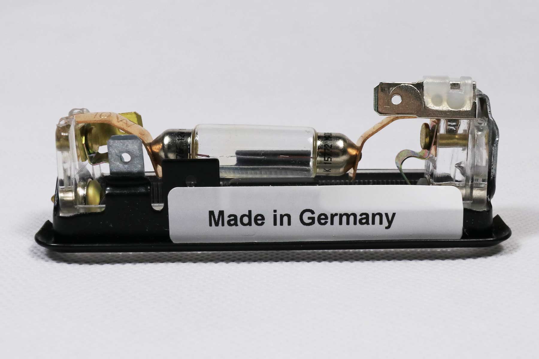 Innenleuchte für Porsche