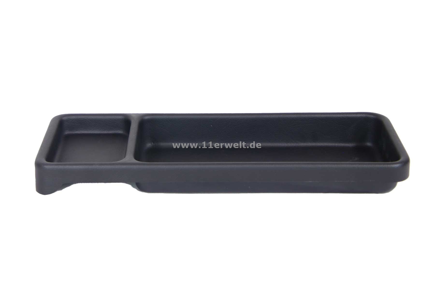 Ablageschale für Mittelkonsole Porsche 914