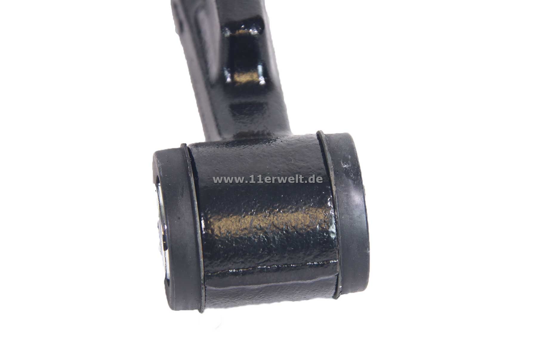 Querlenker Oben für Mercedes R107 BJ 85-89 LINKS